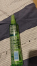 六神【止痒喷雾】花漾清新花露水180ml*1(爽肤 舒缓消暑祛味户外) 实拍图