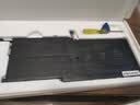 绿巨能（llano）适用联想 ThinkPad X1 Carbon 4th 2016 Yoga 01AV439 00HW028 SB10F46466笔记本电池 实拍图