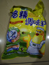 太太乐鸡精调味料454g 实拍图