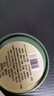 一杯香茶叶绿茶明前碧螺春250g2026新茶礼盒装送礼自己喝散装茗茶 实拍图