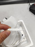 智国者【热销1000W+】有线耳机type-c接口数字音频手机带线2026最新款半入耳hifi适用华为苹果17iphone15 实拍图