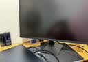 HKC 27英寸2K 220Hz高刷FastIPS快速液晶HDR400电竞1ms硬件低蓝光三角洲游戏电脑显示器 猎鹰G27H2Max 实拍图