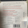 惠普（HP）680原装黑色双支装墨盒 适用hp 2138/2677/3636/3638/3838/3776/3777/3778/4678/5078/5088打印机  实拍图