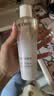 兰蔻小黑瓶50ml+极光水150ml+精雕霜50ml套装护肤化妆品礼盒生日礼物 实拍图
