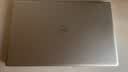 戴尔（DELL）国家补贴笔记本电脑高性能轻薄本戴尔dc15250灵越15pro女大学生用电脑推荐游戏办公本粉色手提电脑 静谧银 | i5-1334U【爆款】 【政府补贴】16G 1TB 120Hz高刷 实拍图