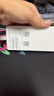 纽曼5g随身wifi移动wifi6免插卡多网通无线上网卡便携式车载无限路由器全国通用流量2026款全程不限速 实拍图