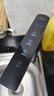 美的（Midea）家用净水机星河2.0pro净矿净水器双水直饮1200G6年RO矿物质0阻垢剂杀菌反渗透厨下式净饮升级系列 实拍图