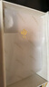 兰蔻菁纯眼霜20ml 618淡纹润泽紧致抗衰老护肤品化妆品礼盒生日礼物 实拍图