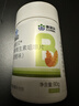 康恩贝 维生素b族片 100片 vb 维生素b 补充多种b族 含b1b2b6b12 实拍图