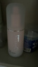 贝亲（Pigeon）婴儿桃叶水水乳夏季晒后冰感保湿身体乳深层滋润120ml IA316 实拍图