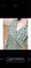 伊美娃娃 牛油果陪睡毛绒玩具大号公仔长条抱枕睡觉玩偶女生可夹腿布娃娃 桃子抱枕【升级带内胆】1.1米 实拍图