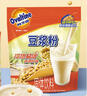 阿华田（Ovaltine）原味豆浆粉随身装360g（30g*12包）植物蛋白豆浆可冷泡不结块 实拍图