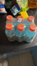 百事可乐佳得乐 GATORADE 补充电解质 运动饮料蓝莓味400ml*6瓶 整箱装 实拍图