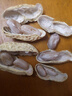 枫小七广东河源水煮花生客家忠信特产新货咸干花生农家手工零食坚果炒货 500g*1包 水煮（软口） 实拍图