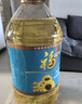 福临门食用油 葵花籽清香食用植物调和油5L 中粮出品 新老包装随机发货 实拍图