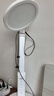 好视力AAAA级护眼台灯儿童学生学习阅读卧室书桌近视防控led灯 TG032Pro 实拍图