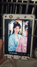 Apple苹果ipad9/10/Pro2022/21/20款 /air5/mini7/6二手平板电脑 iPad mini2 实拍图