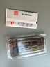 Smorss【2片防窥秒贴】适用苹果17防窥钢化膜iPhone17手机膜无尘舱秒贴防摔防偷窥抗指纹听筒防尘全屏 实拍图
