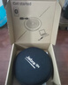 捷波朗（Jabra）视频会议全向麦克风拾音器降噪无线蓝牙Speak 510+ UC 扬声器扩音箱 实拍图