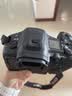 佳能（Canon）r5二代全画幅微单相机  mark2微单相机 R5 MarkII 8K视频r52专业旗舰vlog R5二代机身【原厂原包 不含镜头】 官方标配【下单送摄影大礼包 限量礼袋】 实拍图