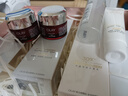 玉兰油（OLAY）全新30氨基酸洁面100g卸妆控油深层清洁洗面奶护肤品生日礼物女友 实拍图