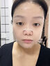 维特丝鱼子酱面膜抗皱紧致抗衰老补水保湿淡纹胶原蛋白去黄提亮肤色男女 实拍图