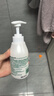 海氏海诺果酸柔滑身体乳300g补水保湿去角质鸡皮防干燥皮肤滋润肤乳 实拍图