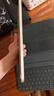 Apple 苹果 iPad Air 2/3/4/5/6 M2/M3 二手平板电脑 iPad Air5 实拍图