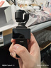大疆 DJI Osmo Pocket 3 全能套装 一英寸口袋云台相机 OP灵眸手持数码相机 旅游vlog 便携美颜摄像 实拍图