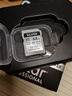 雷克沙（Lexar）64GB SD存储卡 U3 V30 佳能索尼富士尼康相机高速SD卡 读225MB/s 写110MB/s 4K超清录制 SD银卡 实拍图