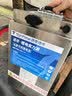 通泰电动车锂电池换电同款全新A品铁锂电芯高倍率小尺寸电摩外卖电瓶 高端款72v30Ah磷酸铁锂-国轩全新A品换电同款+GPS定位 实拍图