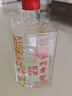 泸州老窖 六年窖头曲 浓香型白酒 52度500ml*6瓶 整箱装(赠送3个礼品袋) 实拍图