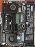 宏碁掠夺者（PREDATOR）4TB SSD固态硬盘 M.2接口(NVMe协议) GM9000神舆系列 NVMe PCIe 5.0读速14000MB/s AI电脑存储配件 实拍图