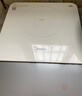美的（Midea）家用电磁炉电陶炉电池炉2200W大功率猛火新型电磁灶晶瓷面板爆炒炒菜火锅炉2026新品MC-E22B210 实拍图