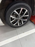米其林（MICHELIN）汽车轮胎 215/55R17 94V 浩悦五代Primacy 5 适配迈腾帕萨特/天籁 晒单实拍图