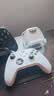八位堂 燃云单充底座微软授权Xbox Series游戏手柄电池Xbox One X/S充电底座充电器套组 实拍图
