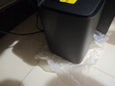 极空间Z425轻享版 四盘位NAS网络存储手机平板扩容家庭娱乐影音企业团队办公服务器配4TB西数红盘Plus 实拍图