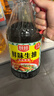 海天 生抽酱油1.9L【0添加味极鲜 特级酱油】味极鲜系列 炒菜凉拌 实拍图