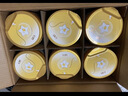 飞鹤星飞帆卓耀A2 β-酪蛋白奶源版 幼儿配方奶粉3段(1-3岁) 750g*6罐 实拍图