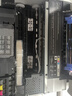 爱普生（EPSON）【6代新品】L3351墨仓式彩色打印机 微信打印/无线连接 家用AI学习打印机（打印、复印、扫描） 实拍图
