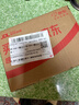 Apple/苹果 20W type-c充电器 苹果usb-c充电器原装手机快充头 旗舰店苹果iPhone 17 Pro Max充电器 实拍图