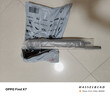 洁比世除尘掸可伸缩鸡毛掸子静电扫天花板屋顶灰尘蜘蛛网神器2.8米 实拍图
