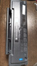 格之格PD-201硒鼓 适用奔图6500硒鼓m6500nw p2500 p2200硒鼓m6600nw m6550奔图打印机墨盒pd201硒鼓 实拍图