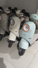 台铃电动车【门店自提】台铃超能S·苍穹电动摩托车高端长续航电摩时尚电瓶车成人通勤代步 请到店选购颜色（苍穹2025款） 实拍图