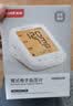 鱼跃（yuwell）深度房颤旗舰电子血压计血压仪医用高精准高血压测量仪家用S69AR 实拍图