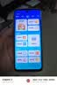 360 OS奇少年Q80学生手机防沉迷戒网瘾禁游戏助学习家长远程管控实时定位青少年小学初中高中生专用手机 实拍图