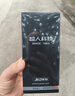 超人便携电动剃须刀 大功率车载充电款 全身水洗 RS7350 父亲节礼物 实拍图
