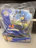 汪汪队立大功（PAW PATROL）汪汪队玩具巡逻车男女孩3-6岁警车玩具车儿童儿童生日礼物 实拍图