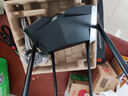 Tenda腾达 AC10 双千兆无线路由器 游戏路由 全千兆有线端口 5G双频 1200M智能穿墙路由 实拍图