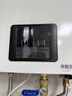 林内（Rinnai）【小蛮腰】16升燃气热水器 智慧恒温升级CPU 低水压启动热水器上门安装 16GD31（JSQ31-GD31） 实拍图